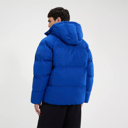 Ellesse Ανδρικό μπουφάν Raffaele Padded Jacket